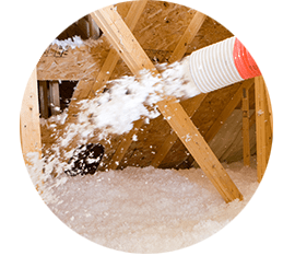 all season-insulation-cellulose-insulation