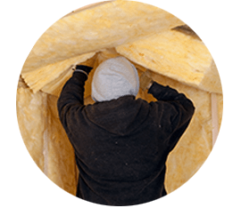 all season-insulation-fiberglass-batting