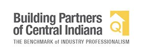 bpci logo